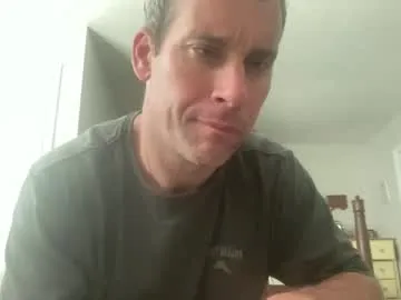 SofiRivas – webcam model profile photo Image 6