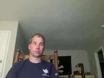 SofiRivas – webcam model profile photo Image 7