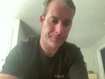 SofiRivas – webcam model profile photo Image 8