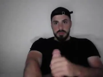 tlrxx – webcam model profile photo