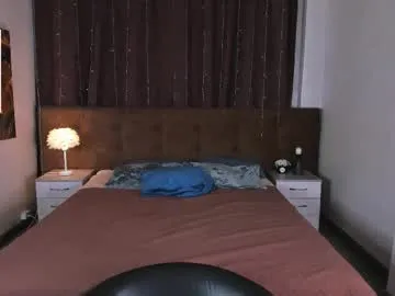 skarlleth_11 – webcam model profile photo Image 4