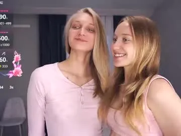 CassieBlaze – webcam model profile photo Image 5