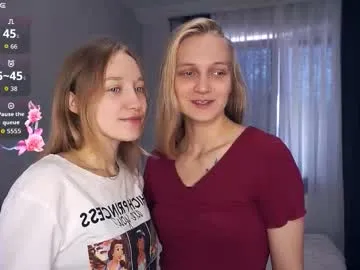 CassieBlaze – webcam model profile photo Image 7