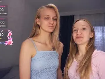 CassieBlaze – webcam model profile photo Image 8