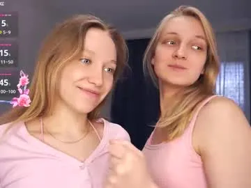 CassieBlaze – webcam model profile photo Image 9