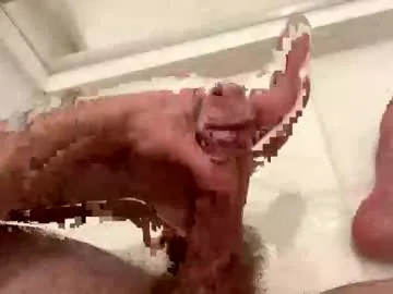 NovaHawthorne – webcam model profile photo Image 11