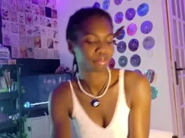 AliceRogerss – webcam model profile photo Image 3