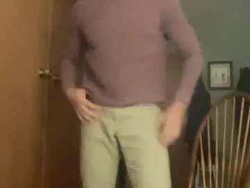 Chloe_Sins – webcam model profile photo Image 9