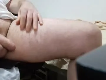 KaliNoir – webcam model profile photo Image 13