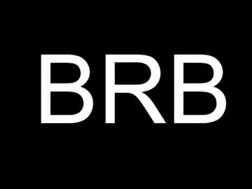 gavinnumbers – webcam model profile photo Image 7