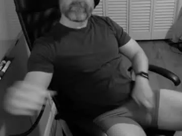 ScarletRosee60 – webcam model profile photo Image 14