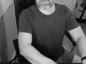 ScarletRosee60 – webcam model profile photo Image 4