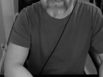 ScarletRosee60 – webcam model profile photo Image 5