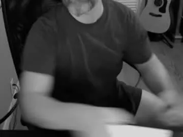 ScarletRosee60 – webcam model profile photo Image 6