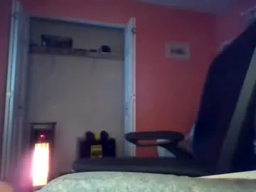 sydaffect – webcam model profile photo Image 19