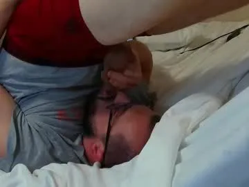 Evellynclairr – webcam model profile photo Image 6