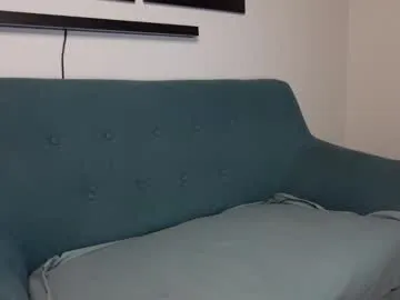 tommy_burnzzz – webcam model profile photo