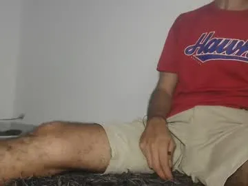 ChloeDevine – webcam model profile photo Image 7