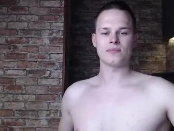 tommy_fleckk – webcam model profile photo