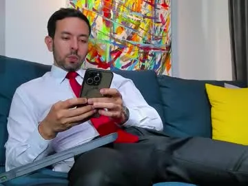 Live with ki--kun on FliCam Image 12