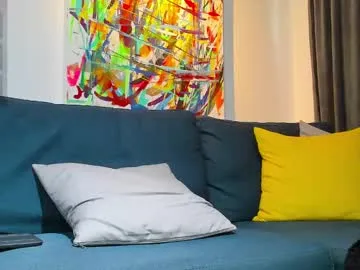 Live with ki--kun on FliCam Image 13