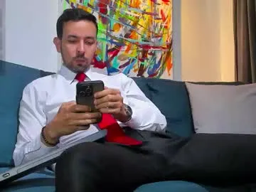 Live with ki--kun on FliCam Image 16