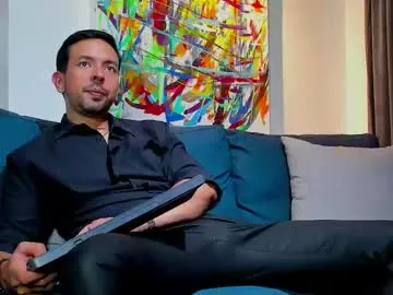 Live with ki--kun on FliCam Image 17