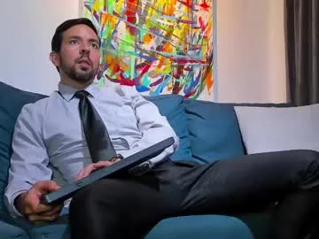 Live with ki--kun on FliCam Image 19