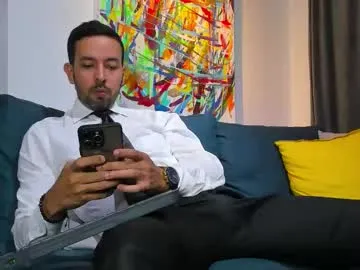 Live with ki--kun on FliCam Image 7