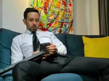 Live with ki--kun on FliCam Image 9