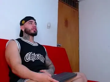 DanielaLorens – webcam model profile photo Image 14