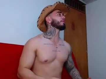 DanielaLorens – webcam model profile photo Image 15