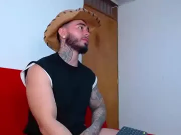 DanielaLorens – webcam model profile photo Image 16