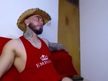 DanielaLorens – webcam model profile photo Image 17