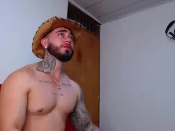 DanielaLorens – webcam model profile photo Image 18