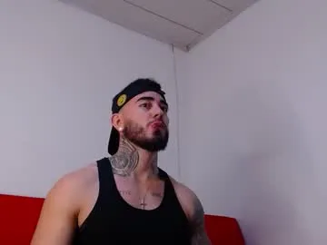 DanielaLorens – webcam model profile photo Image 5