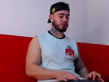 DanielaLorens – webcam model profile photo Image 6