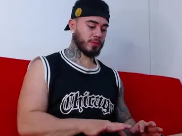 DanielaLorens – webcam model profile photo Image 7