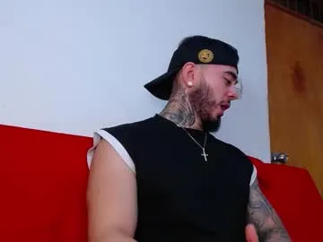 DanielaLorens – webcam model profile photo Image 8