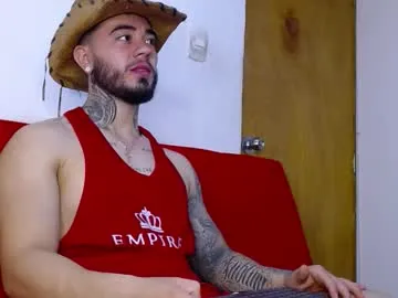 DanielaLorens – webcam model profile photo Image 9