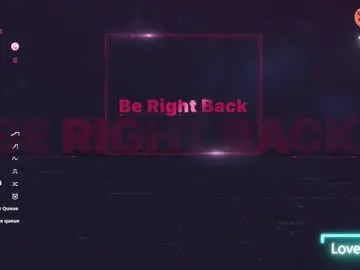 MiaaBlossom – webcam model profile photo Image 15