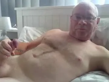 GFvision – webcam model profile photo Image 17