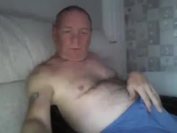 GFvision – webcam model profile photo Image 2