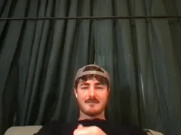 Charlotte88 – webcam model profile photo Image 10