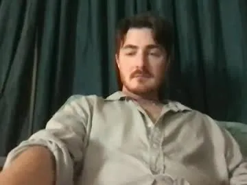 Charlotte88 – webcam model profile photo Image 11