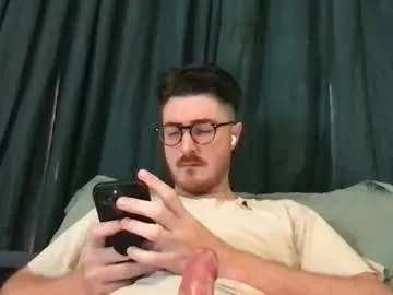 Charlotte88 – webcam model profile photo Image 12