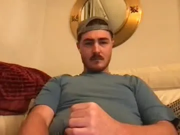 Charlotte88 – webcam model profile photo Image 13