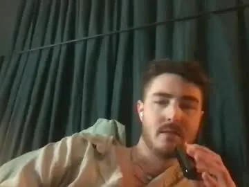 Charlotte88 – webcam model profile photo Image 14