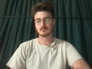 Charlotte88 – webcam model profile photo Image 15