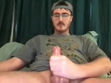 Charlotte88 – webcam model profile photo Image 16